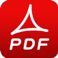 PDF阅读器编辑转换手机版本