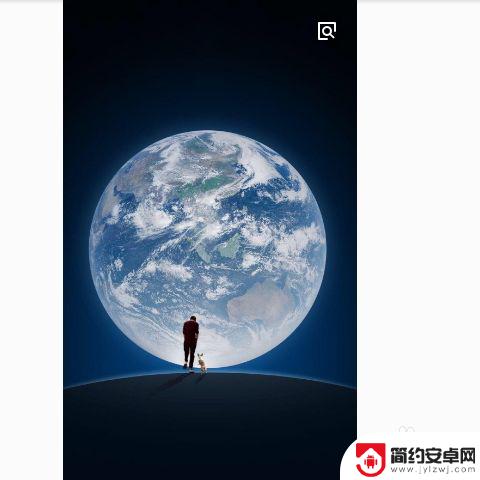 手机怎么让电脑微信退出登录 电脑登录微信手机离线如何仍然在线