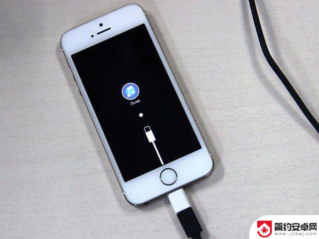 苹果手机刷机了还要密码 刷机成功后为什么要输入Apple ID密码