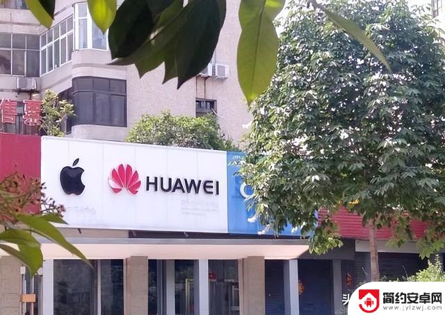 苹果手机优缺点明显,你是哪一类用户?