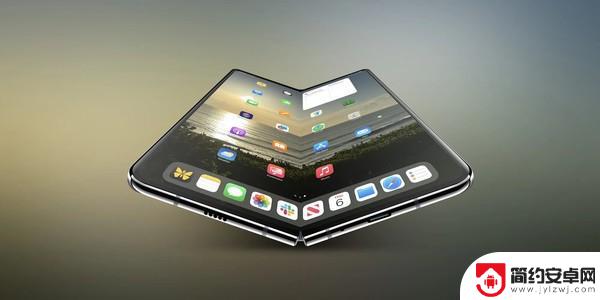 苹果产品线大调整:2026年秋季起将仅推出高端iPhone产品