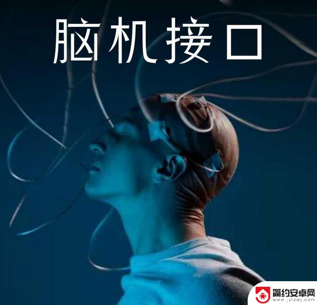 iPhone 20周年庆,将与小米中端机碰撞?苹果将低头迎接性价比挑战?