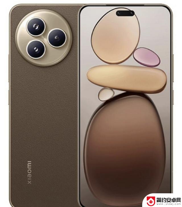 iPhone 20周年庆,将与小米中端机碰撞?苹果将低头迎接性价比挑战?