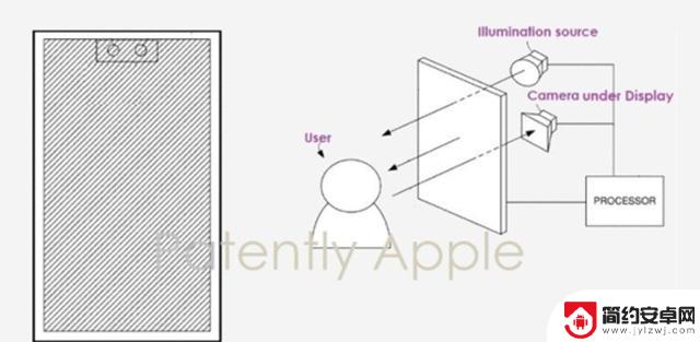 iPhone 20周年庆,将与小米中端机碰撞?苹果将低头迎接性价比挑战?