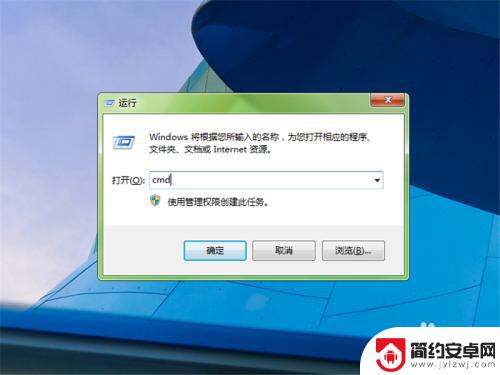 steam如何添加好友错误 Steam添加好友错误解决攻略