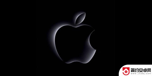 苹果新机官宣：10月31日，正式发布