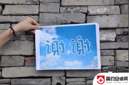 怎么看苹果手机运营商 苹果手机怎么查看SIM卡运营商