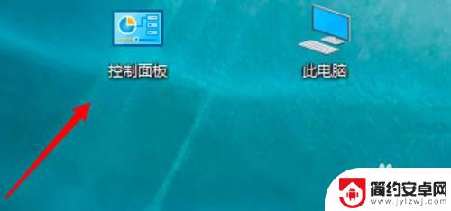 怎么不联网登录steam win10禁止steam联网原因
