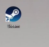 如何打开steam锁区 Steam锁区游戏购买方法