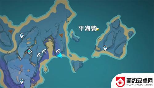 原神如何快速获得紫晶书 原神2022紫晶块高效速刷方法