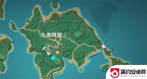 原神如何快速获得紫晶书 原神2022紫晶块高效速刷方法