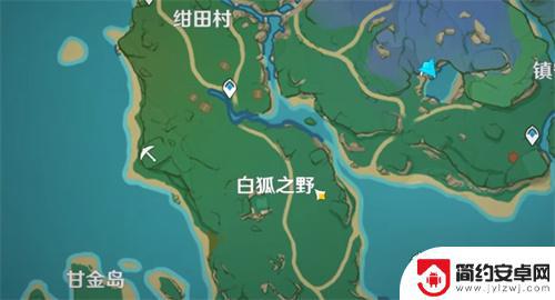 原神如何快速获得紫晶书 原神2022紫晶块高效速刷方法