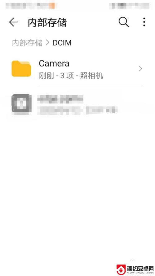 华为手机图片在哪里找 如何在华为手机上查看照片保存的文件夹