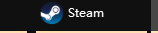 steam上怎么购买 steam如何购买游戏