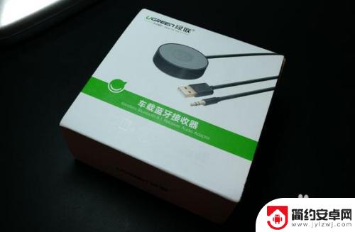 手机怎么和车连接蓝牙 没有车载蓝牙的车怎么实现手机蓝牙连接