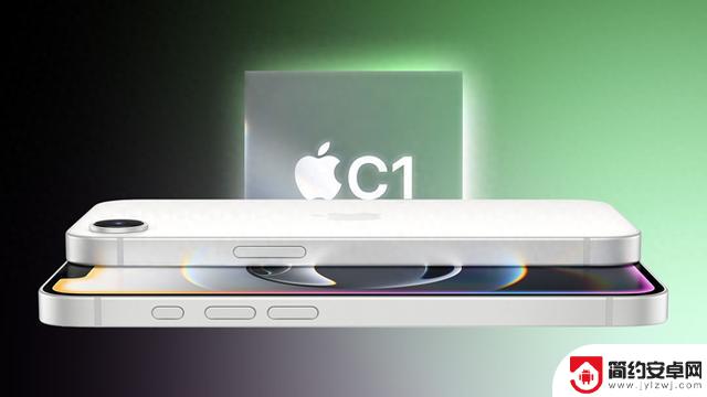 Android手机搭载高通调制解调器在最新5G测试中击败iPhone 16e