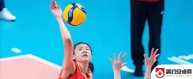 中国PCL小队在PNC2025比赛中创下历史最佳战绩,强势夺冠击败越南队