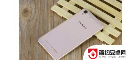 oppor11手机相机设置在哪 oppor11相机设置教程详解