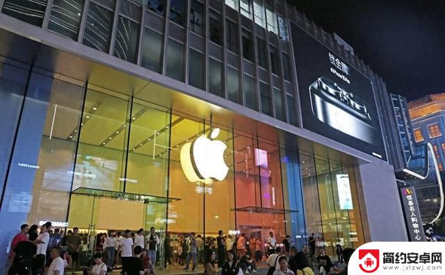 “跳水”！！iPhone 15系列惊人价格实探！