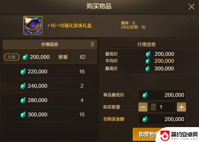 DNF手游攻略:70级减负省百万泰拉,42000抗魔轻松达成,别着急强化20级!