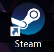 steam 64 id 如何查看自己的64位Steam ID