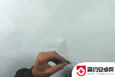 手机全息投影怎么做 怎样用手机实现3D全息投影