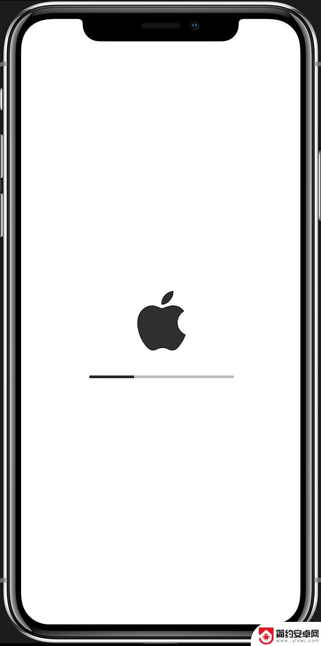 苹果手机如何更新资料卡 升级iOS系统卡住不动怎么办