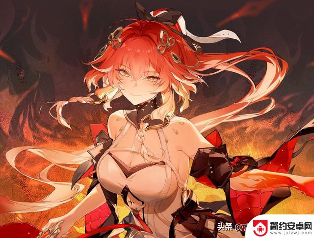 揭秘《鸣潮》守岸人卡池流水表现平平的真相