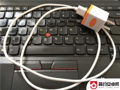 手机不开机该怎么处理 手机突然无法开机黑屏怎么办