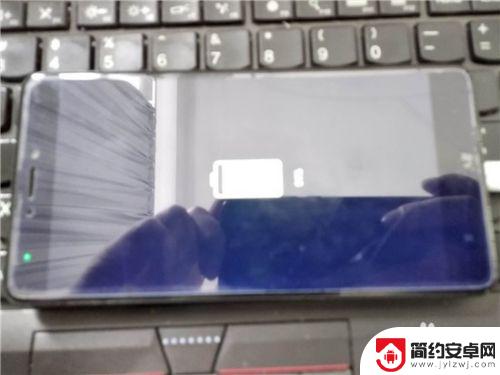 手机不开机该怎么处理 手机突然无法开机黑屏怎么办