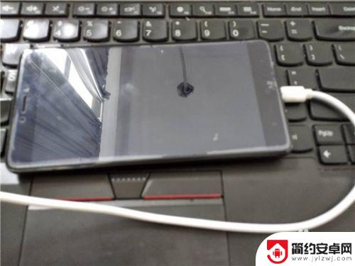 手机不开机该怎么处理 手机突然无法开机黑屏怎么办