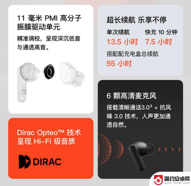 新发布的可拆卸手机售价高达1539元,实在太惊人了!