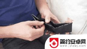 新发布的可拆卸手机售价高达1539元,实在太惊人了!