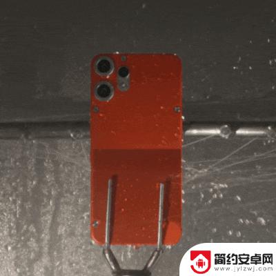 新发布的可拆卸手机售价高达1539元,实在太惊人了!