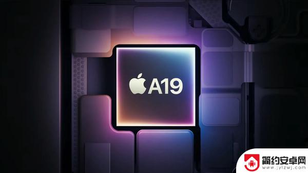 苹果发布会倒计时10天!iPhone 17 Pro全面曝光:最显著的一代变革