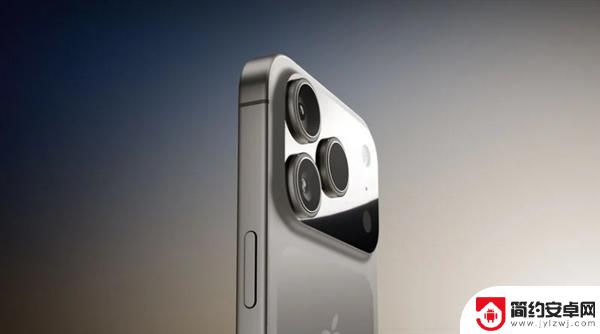 苹果发布会倒计时10天!iPhone 17 Pro全面曝光:最显著的一代变革