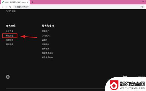 oppo手机怎么制作主题 oppo主题商店个性化主题设计教程