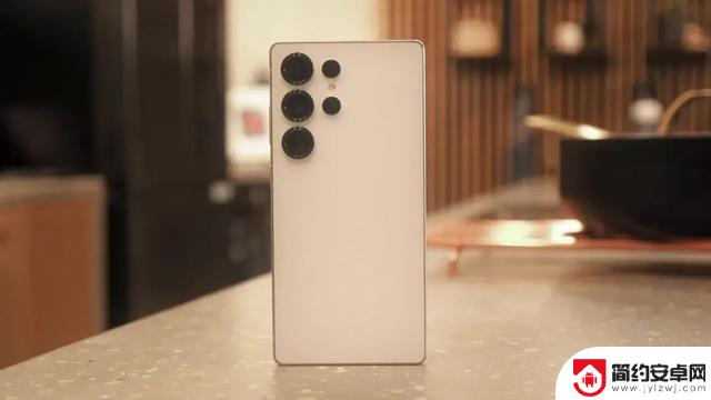 四款新手机降价幅度最大,从2901元起售